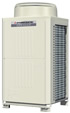   Mitsubishi Electric PUHY-HP200 YHM-A 