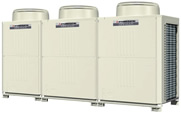   Mitsubishi Electric PUHY-P1050YSKB-A1 