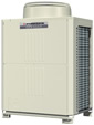   Mitsubishi Electric PUHY-RP350YJM-B