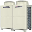   Mitsubishi Electric PUHY-RP500YSJM-B