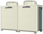   Mitsubishi Electric PUHY-RP700YSJM-B
