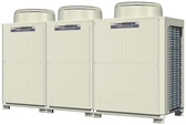   Mitsubishi Electric PUHY-P950YSKB-A1 