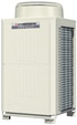   Mitsubishi Electric PURY-EP200YJM-A 