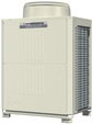   Mitsubishi Electric PURY-EP300YJM-A 