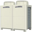   Mitsubishi Electric PURY-EP400YSJM-A 