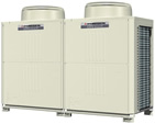   Mitsubishi Electric PURY-EP600YSJM-A 