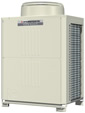   Mitsubishi Electric PURY-P350YLM-A1