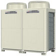   Mitsubishi Electric PURY-P450YLM-A1