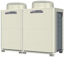   Mitsubishi Electric PURY-P650YSLM-A1