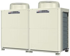   Mitsubishi Electric PURY-P750YSLM-A1