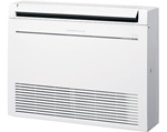 -  Mitsubishi Electric MFZ-KJ50VE/MUFZ-KJ50VE