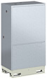   Mitsubishi Electric PQRY-P200 YHM-A