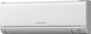   Mitsubishi Electric MSZ/MUZ-GF60VE