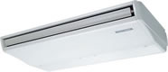   Mitsubishi Electric PCA-RP125/PUHZ-P125VHA
