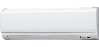   Mitsubishi Electric PKA-RP100/PUHZ-P100VHA