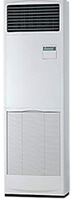   Mitsubishi Electric PSA-RP100/PUHZ-ZRP100VKA