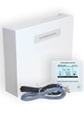  Mitsubishi Electric PAC-IF061B-E