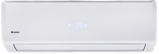   Gree GWH09QB-K3DNB6G