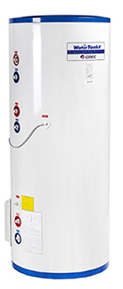   Gree SXVD300LCJ2/A-K